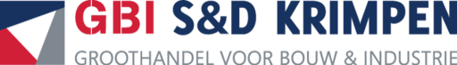 GBI S&D KRIMPEN